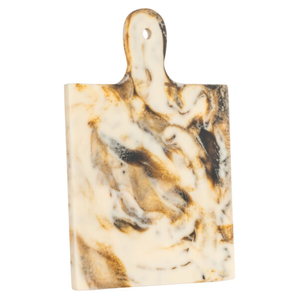 Dienblad Cindy natural - serving board small