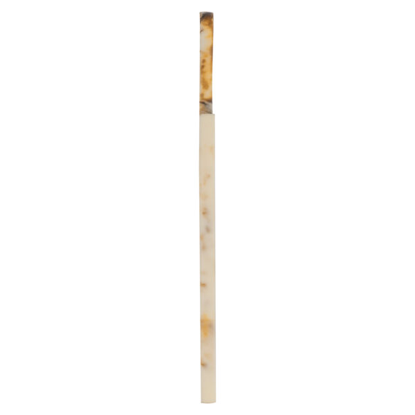 Dienblad Cindy natural - serving board small