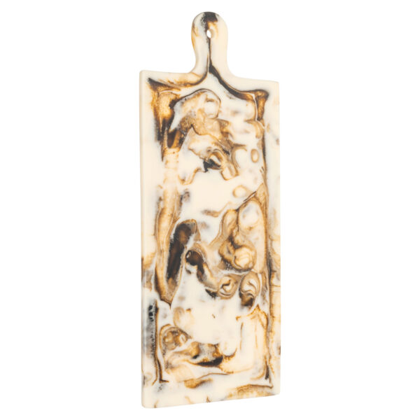 Dienblad Cindy natural - serving board large