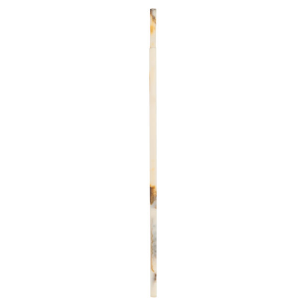 Dienblad Cindy natural - serving board large