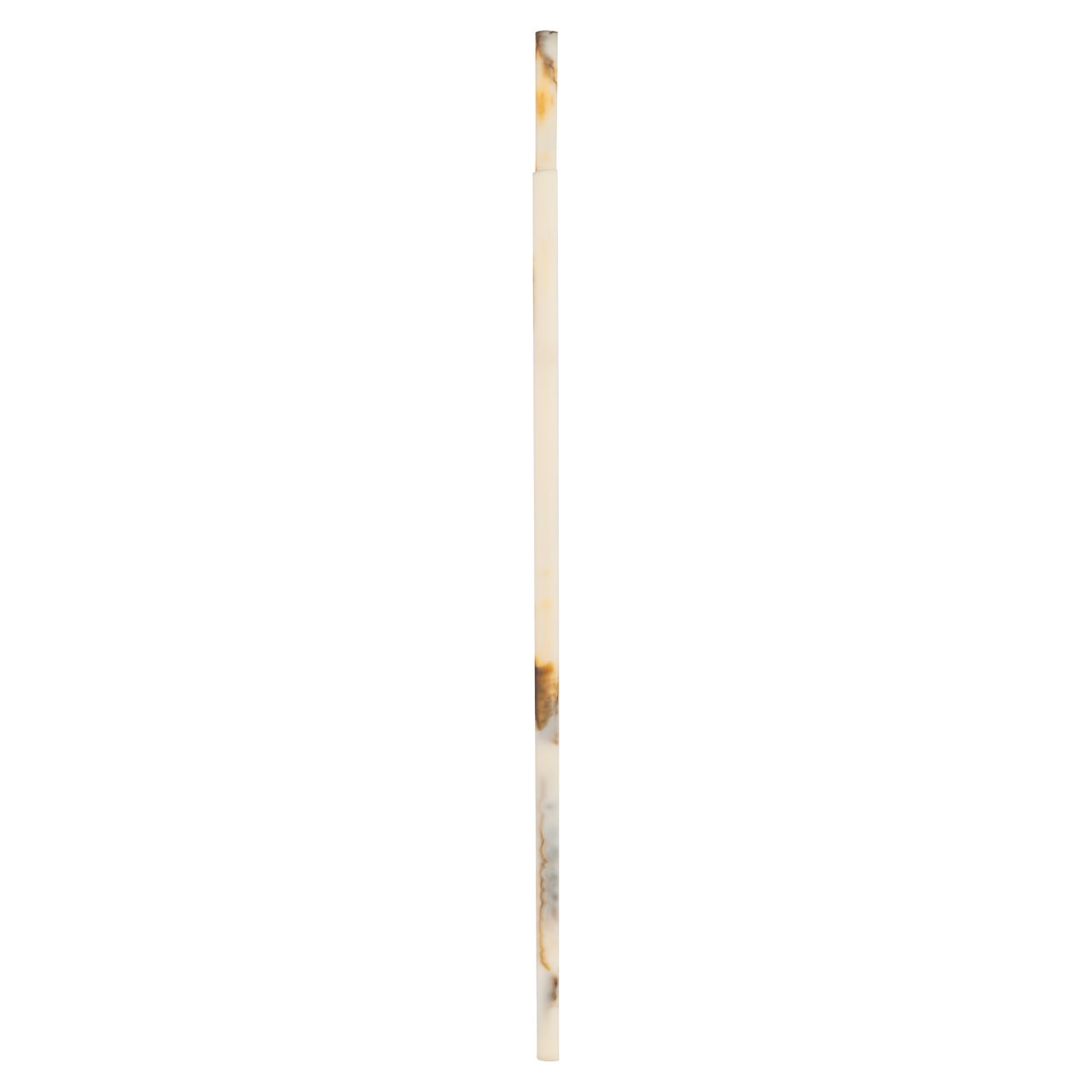 Dienblad Cindy natural - serving board large - Afbeelding 3