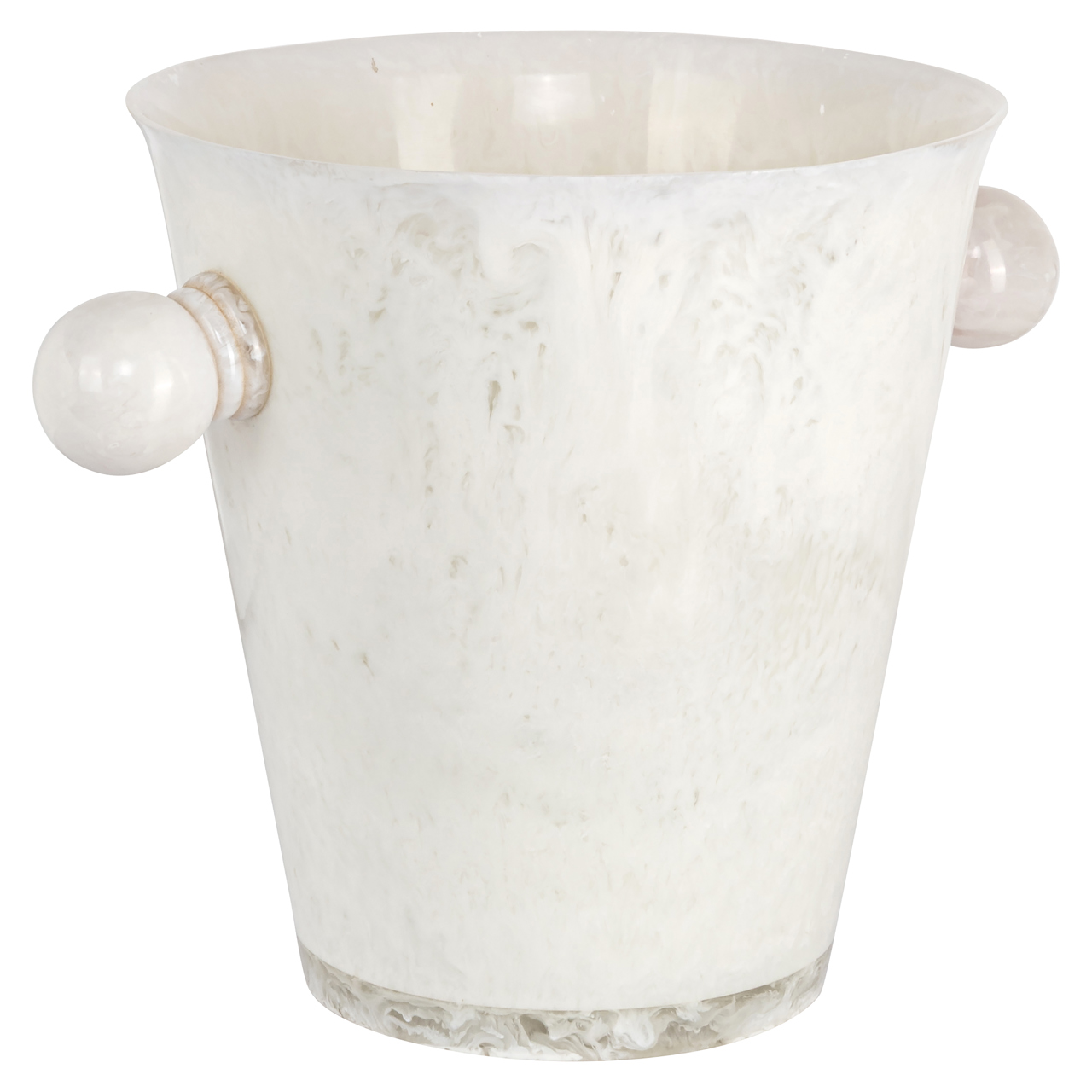 Wijn- en baraccessoires Veuve white wine cooler