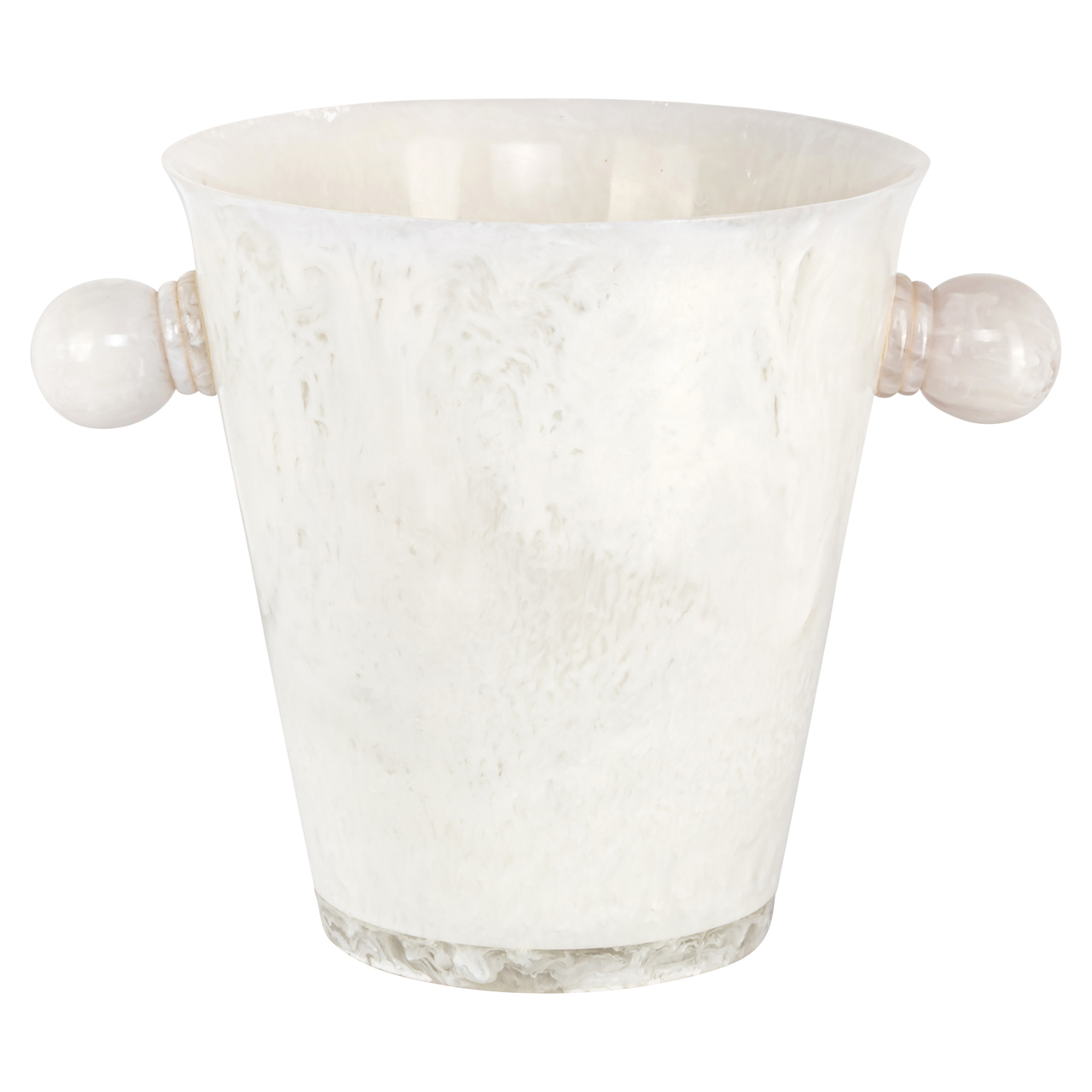 Wijn- en baraccessoires Veuve white wine cooler - Afbeelding 2