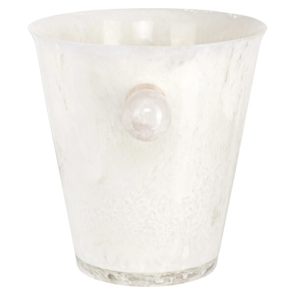 Wijn- en baraccessoires Veuve white wine cooler