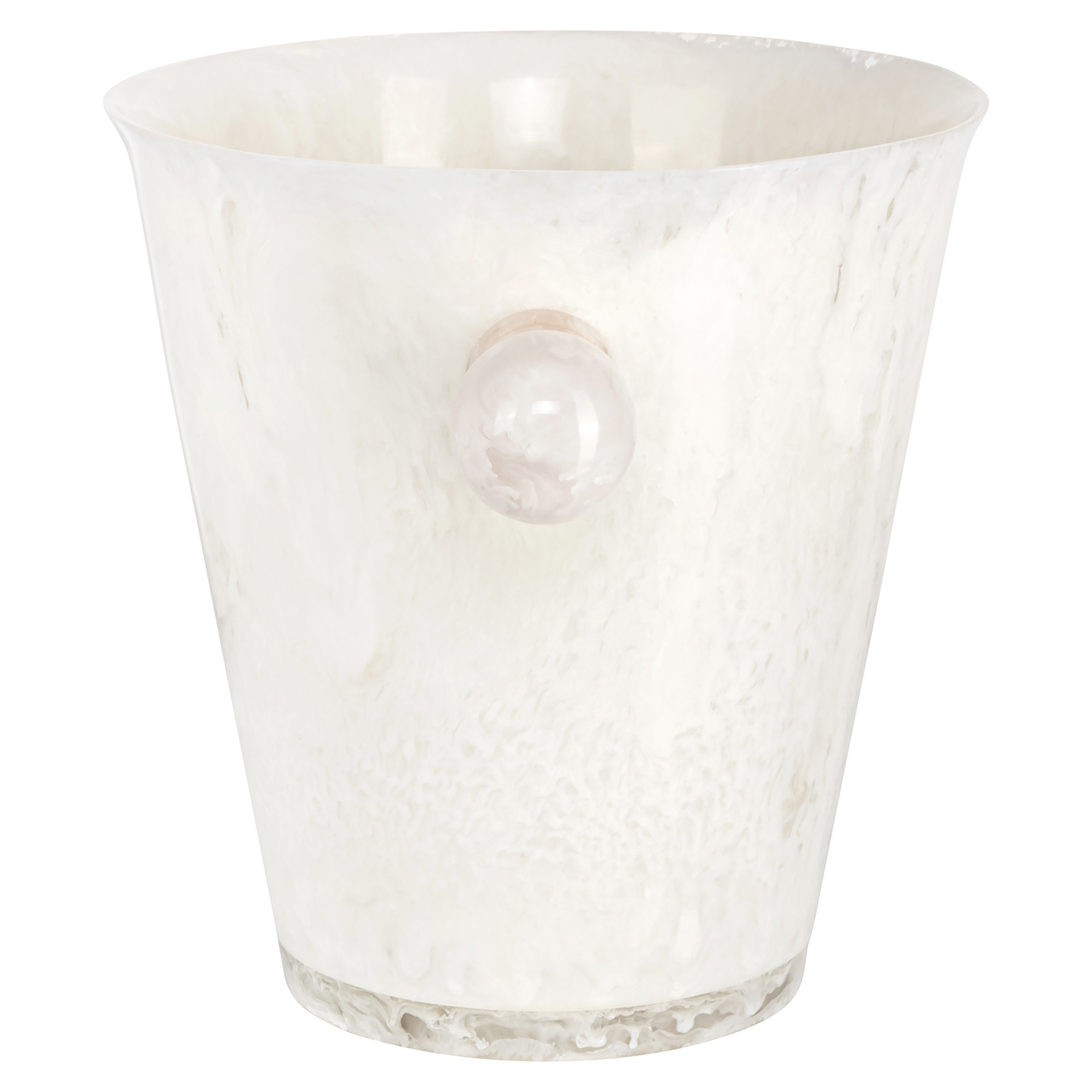 Wijn- en baraccessoires Veuve white wine cooler - Afbeelding 3
