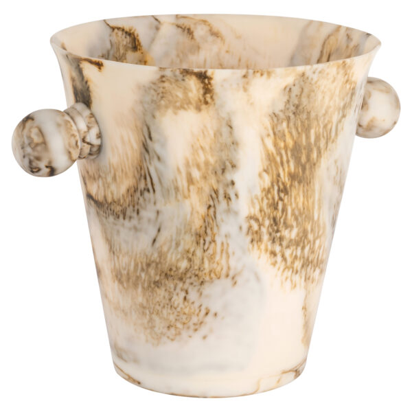 Wijn- en baraccessoires Veuve natural wine cooler