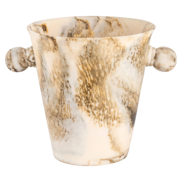 Wijn- en baraccessoires Veuve natural wine cooler