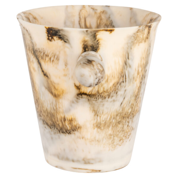 Wijn- en baraccessoires Veuve natural wine cooler