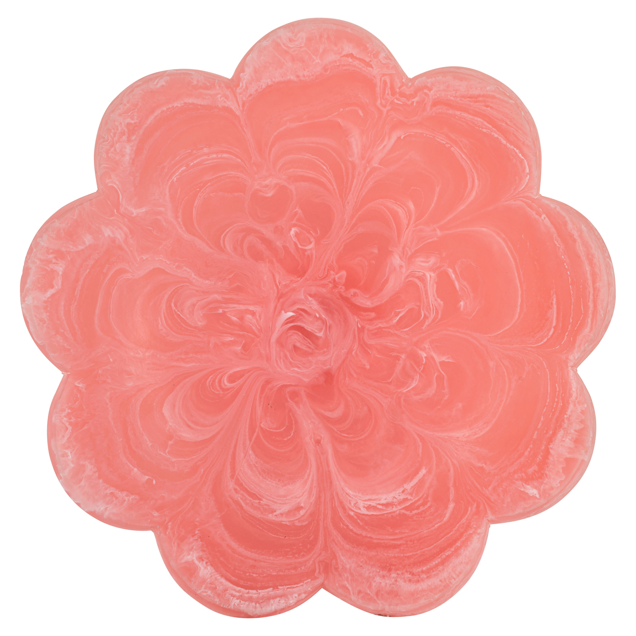 Schaal Peony pink - Afbeelding 2