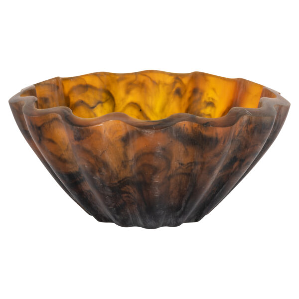 Schaal Jasmine tortoise small