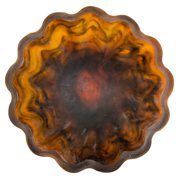 Schaal Jasmine tortoise small