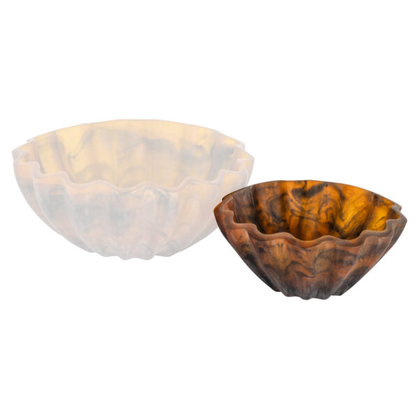 Schaal Jasmine tortoise small