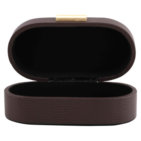 Opbergdoos Nova brown small