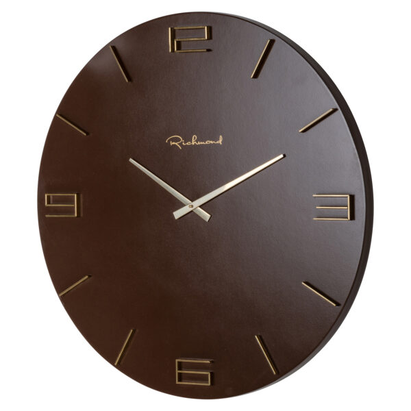 Klok Byram Chestnut