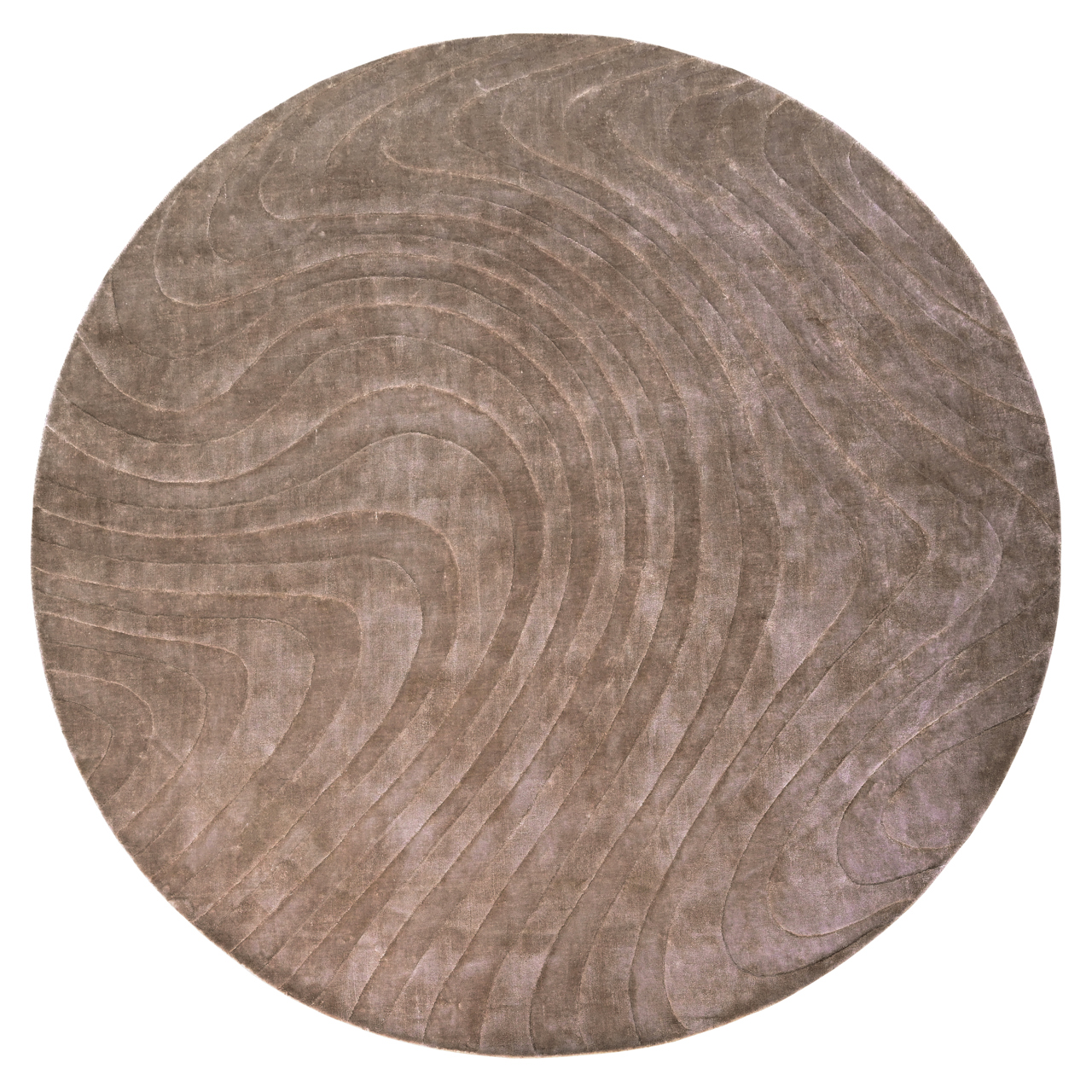 Vloerkleed Fellion beige