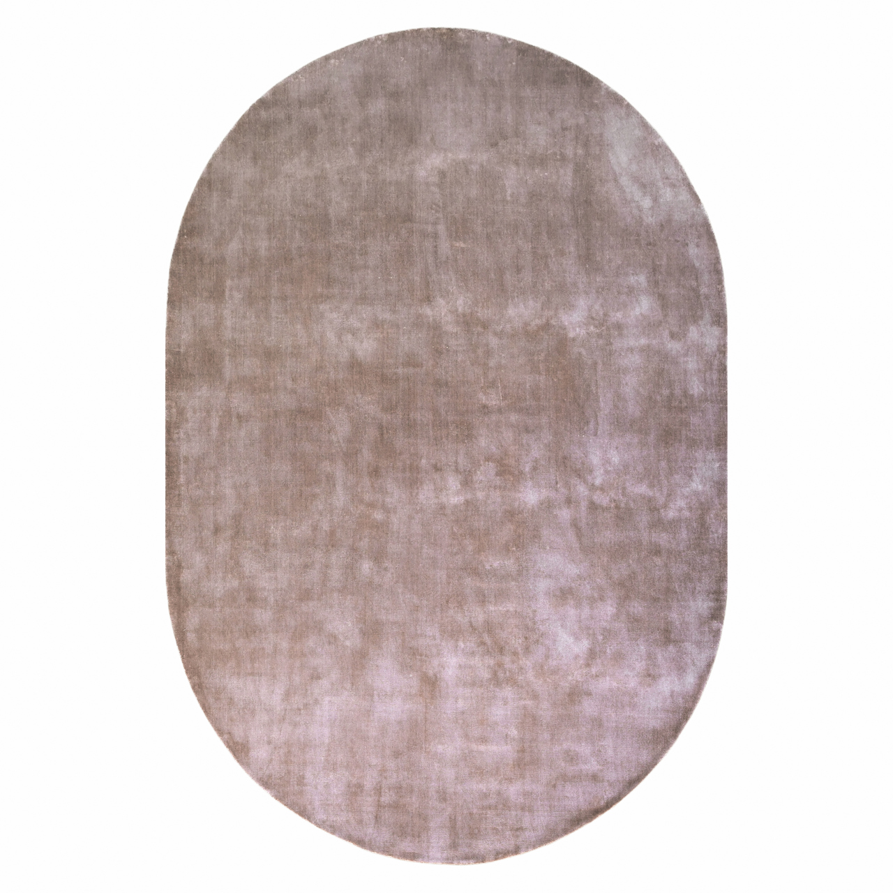 Vloerkleed Nilla beige 220×320