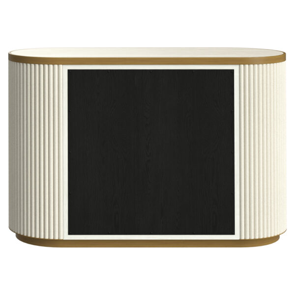 Dressoir Tivoli white
