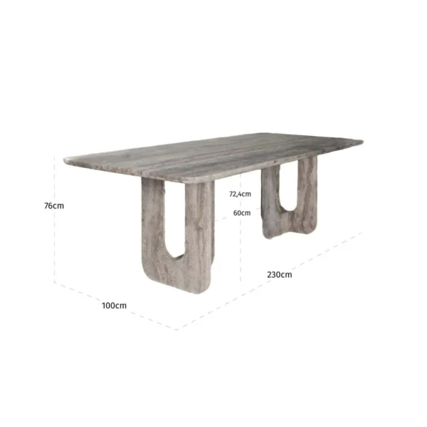 216443 86 dimensions