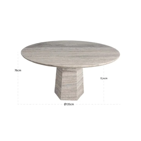 216445 86 dimensions