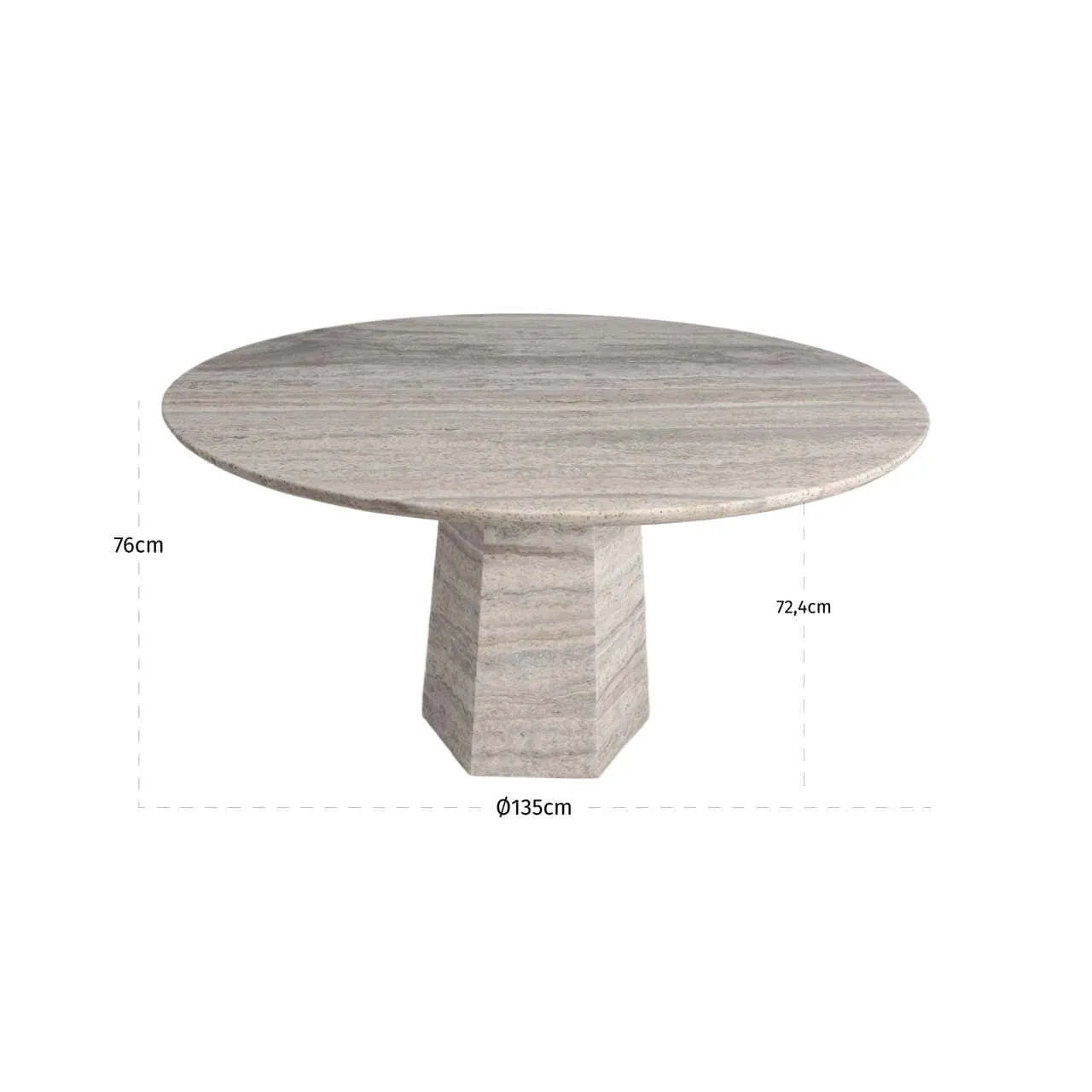 216445 86 dimensions