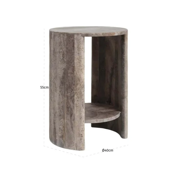 216447 86 dimensions
