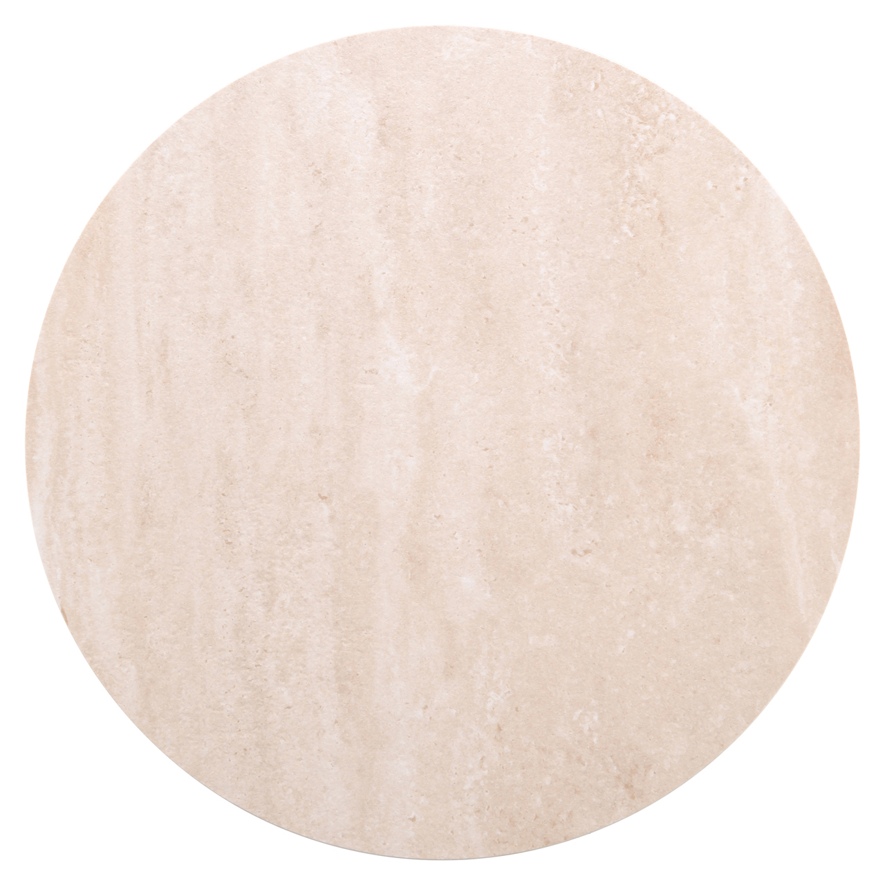 Bankbijzettafel Ritz brown - Afbeelding 3