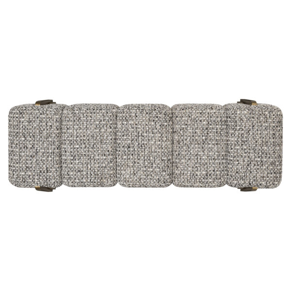 Bank Caleo Cobblestone