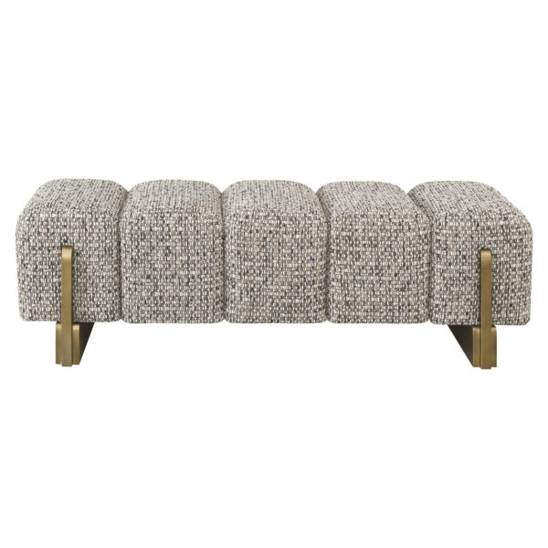 Bank Caleo Cobblestone