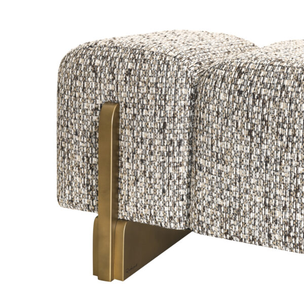 Bank Caleo Cobblestone