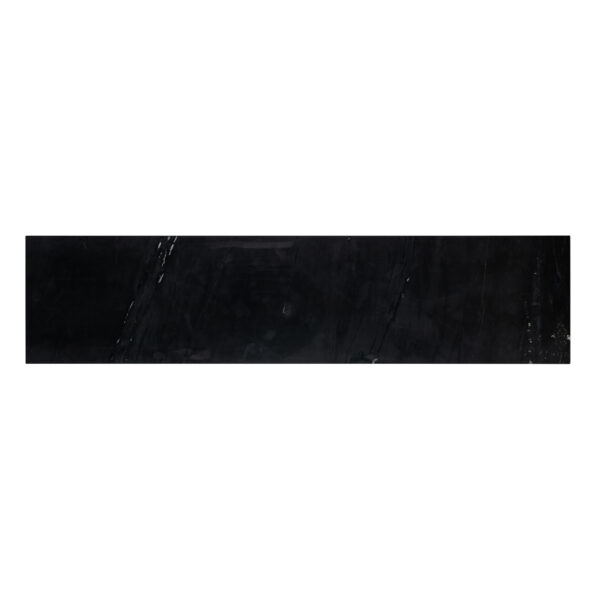 TV-meubel Ironville gold