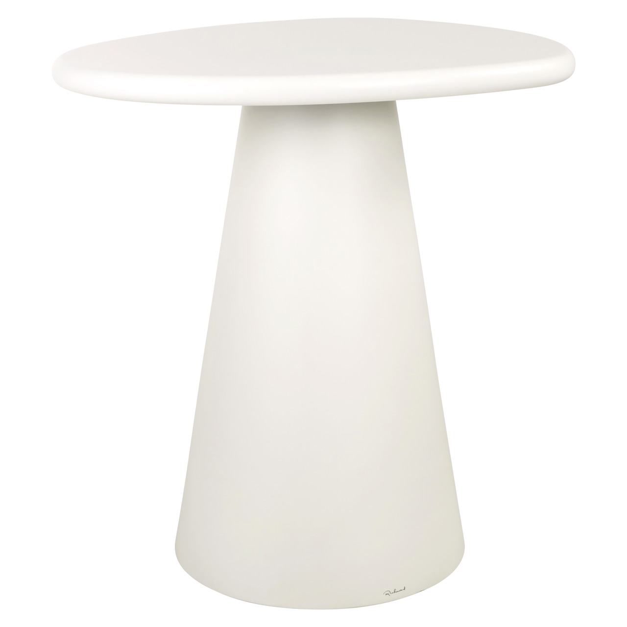 Bartafel Bloomstone white