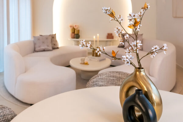 Vaas Felice black