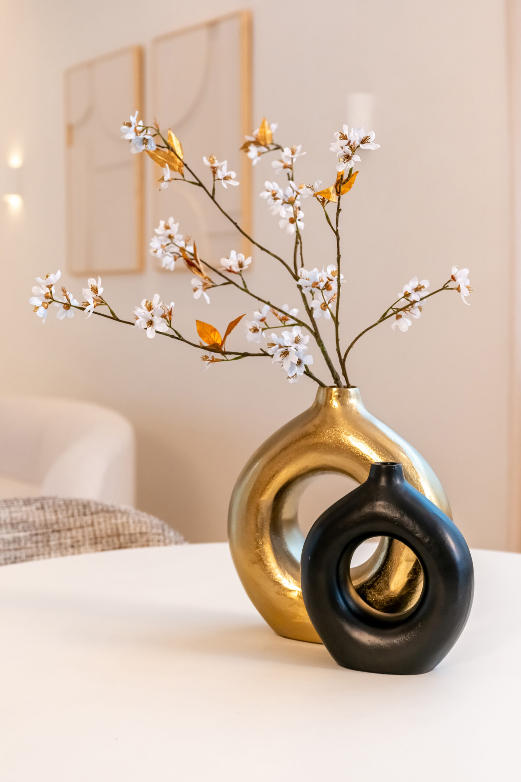 Vaas Felice black - Afbeelding 32