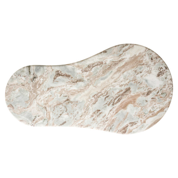 Salontafel Coronel Blush beige