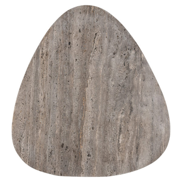 Salontafel Spencer beige (Set of 2)