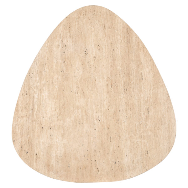 Salontafel Spencer beige (Set of 2)