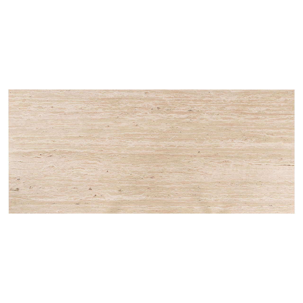 Eettafel Claremont brown 230 - Afbeelding 4