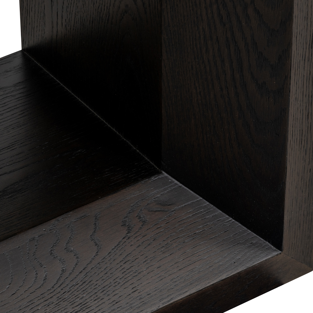 Eettafel Claremont brown 230 - Afbeelding 6