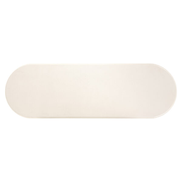 Console Winslow white