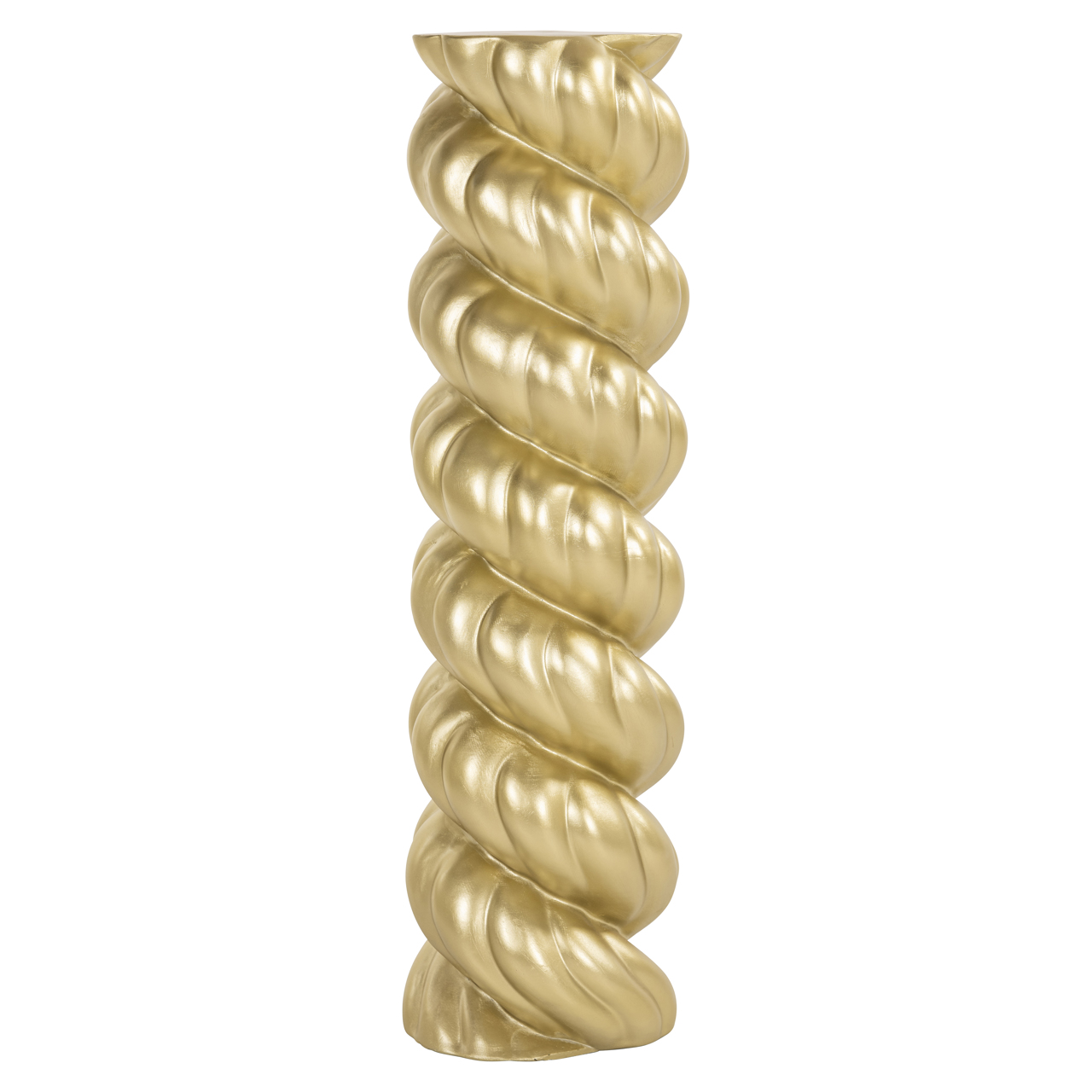 Pilaar Amalia gold