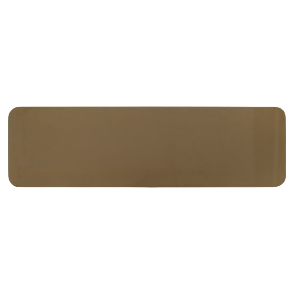 Console Whisker gold
