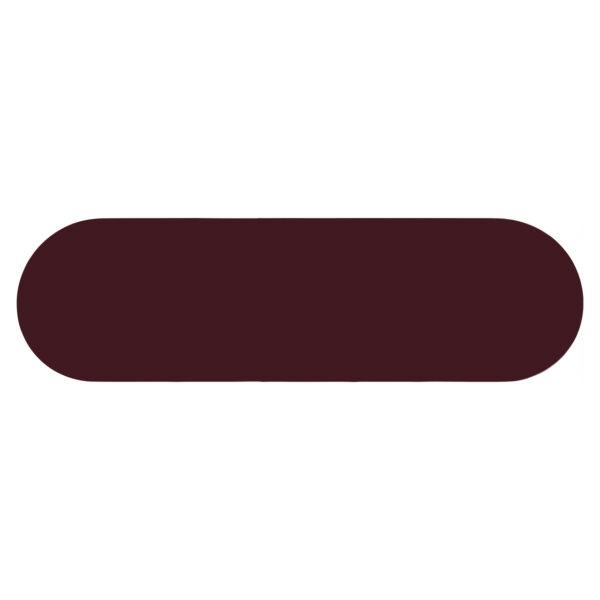 Console Sunny burgundy