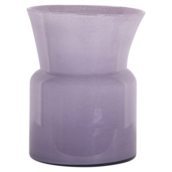 Vaas Milano purple