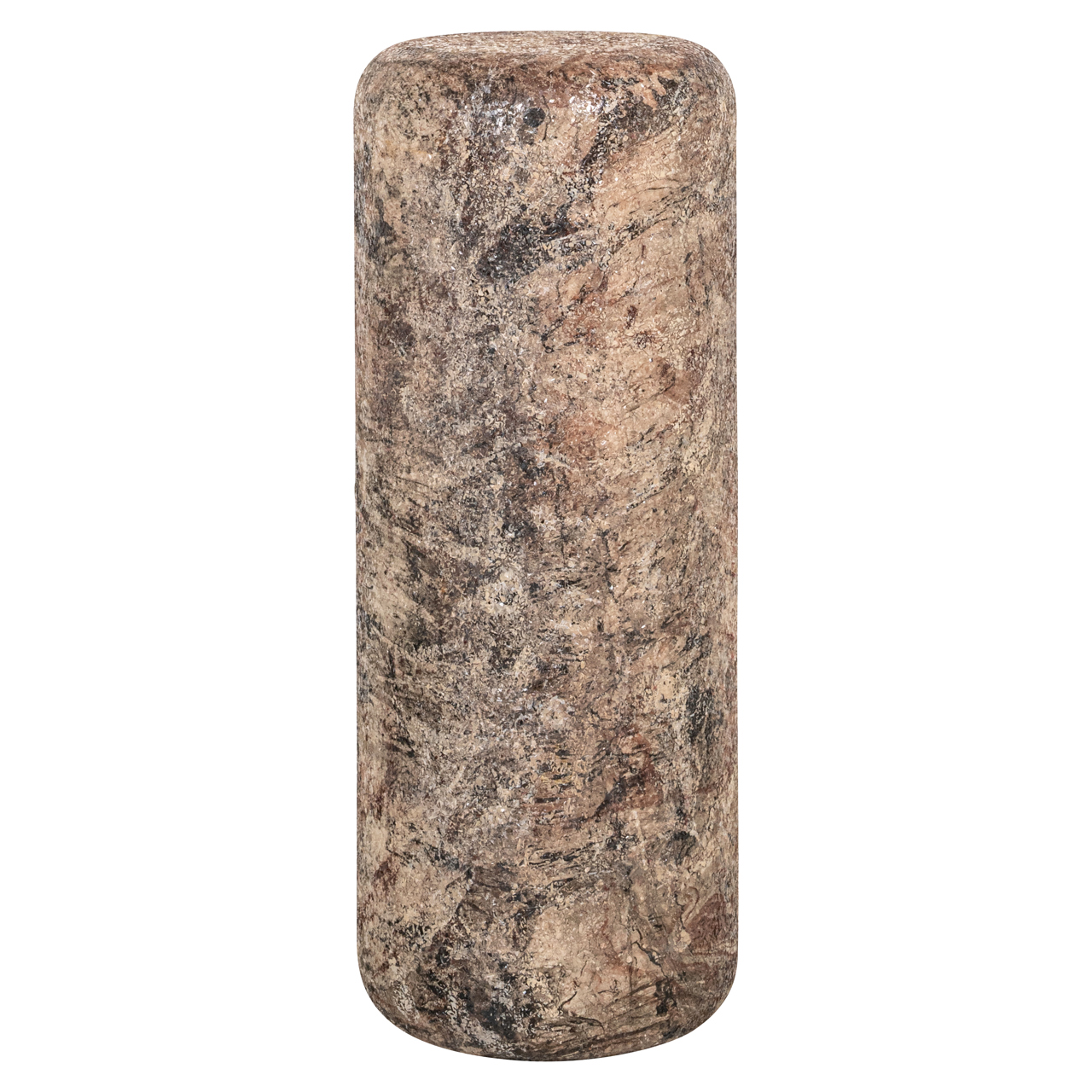 Pilaar Mayah beige