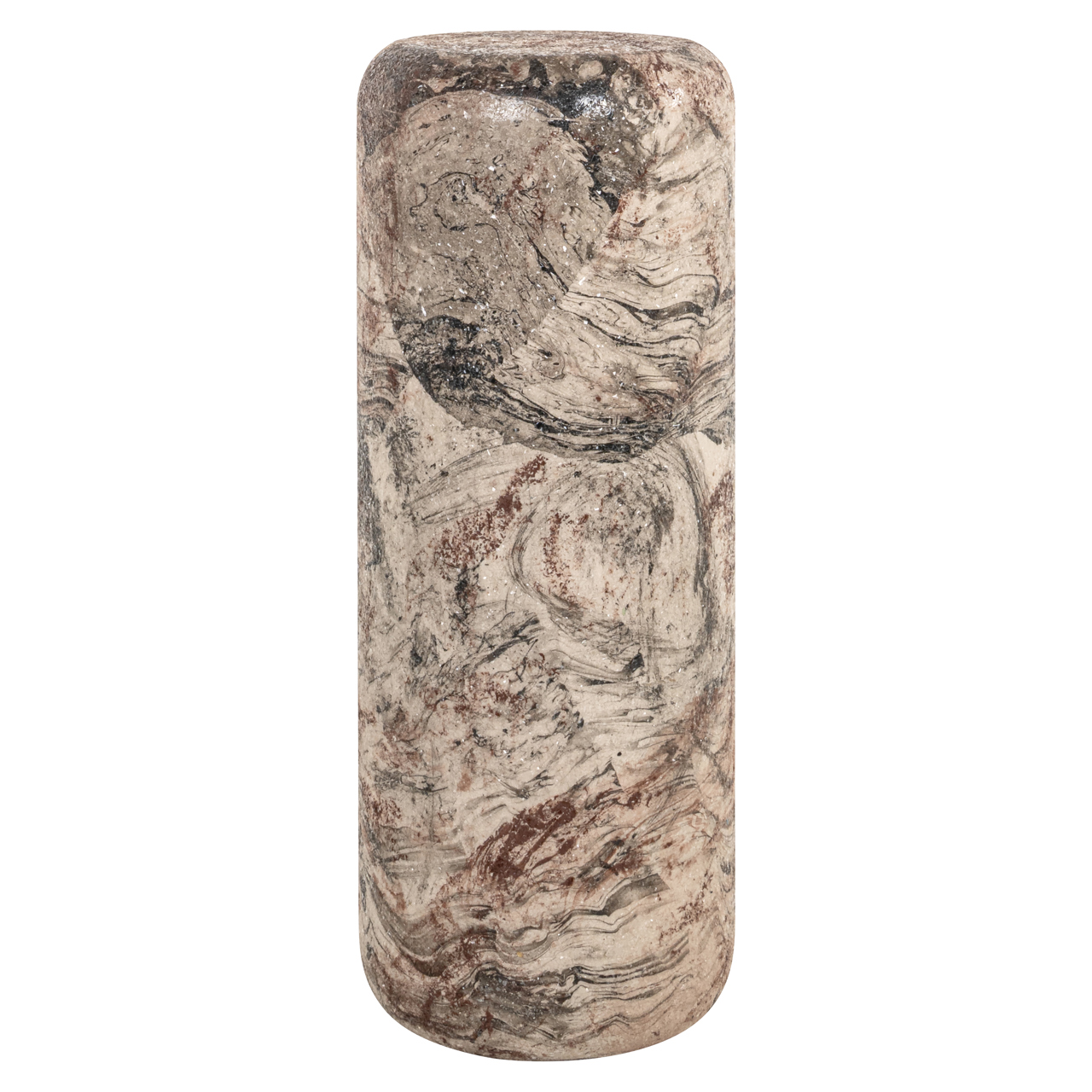 Pilaar Mady beige
