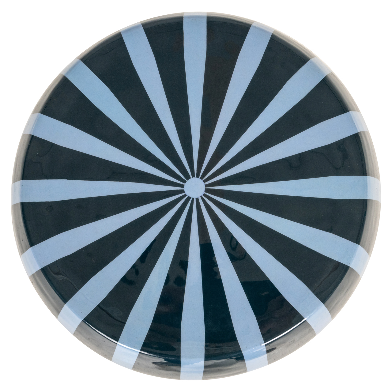 Bijzettafel Boyd Blue - Afbeelding 2