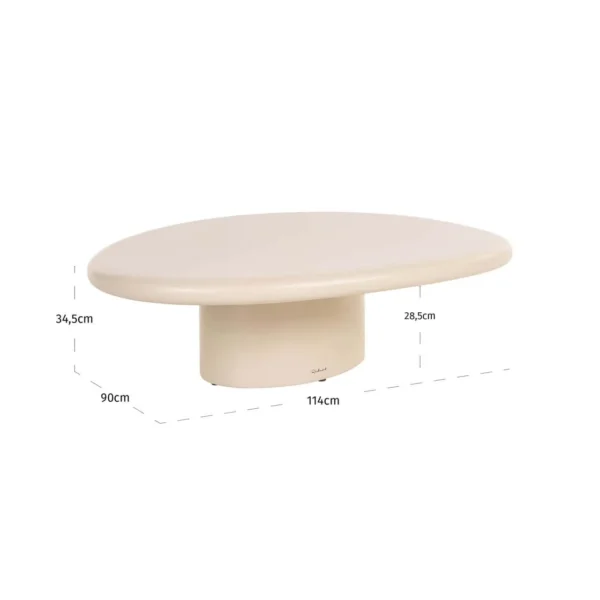 825500 06 dimensions