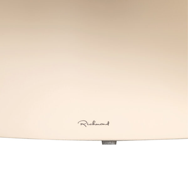 Buiten salontafel Urban Bloom sandstone