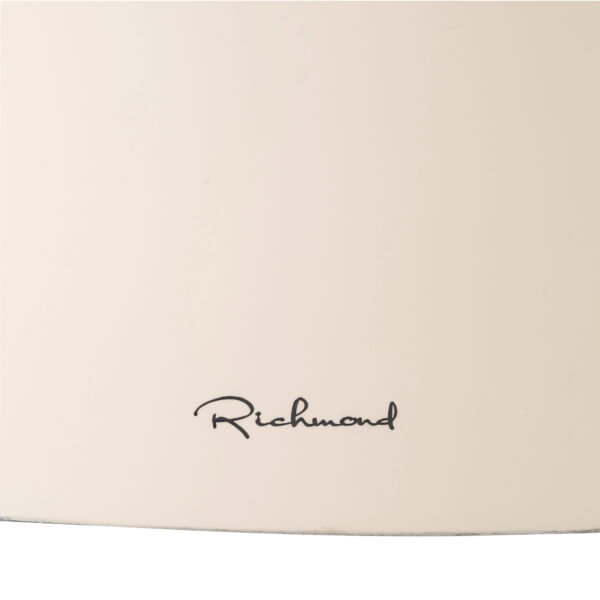 Outdoor eettafel Urban Bloom sandstone 280