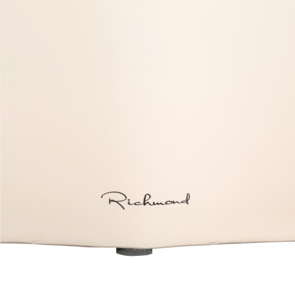 Buiten salontafel Urban Bloom sandstone